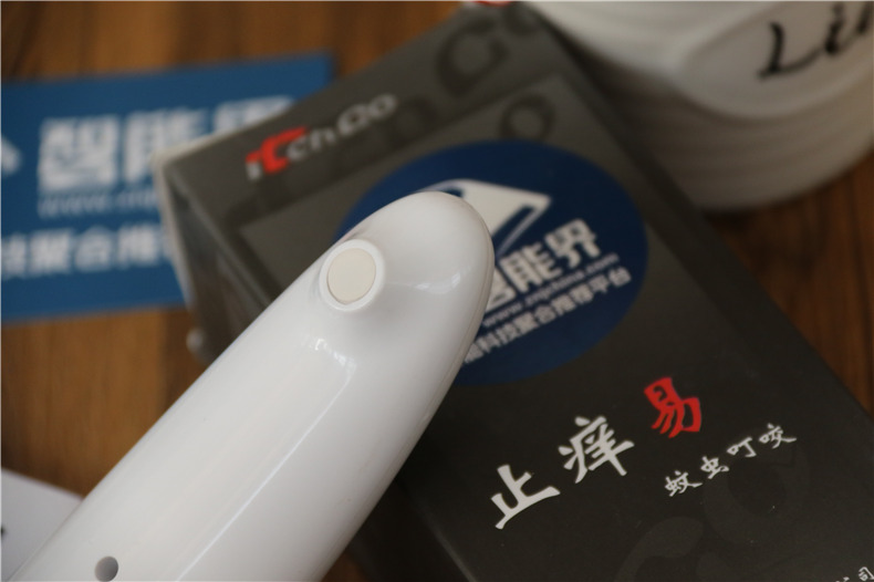 1500818159757445.jpg 07-1.JPG