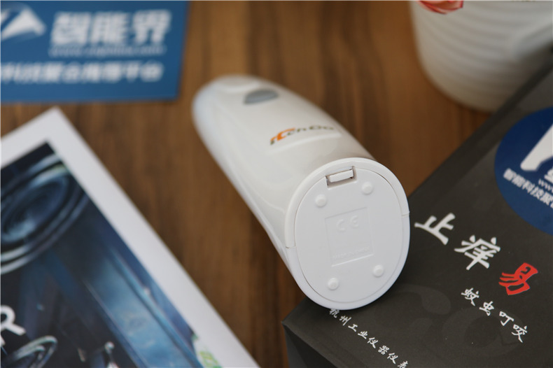 1500818171558810.jpg 08.JPG