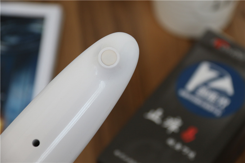 1500818189133312.jpg 10.JPG