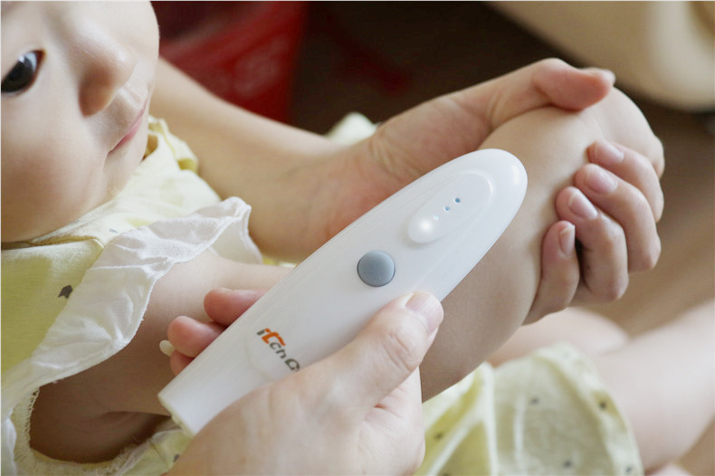 1500818213336594.jpg 12.JPG