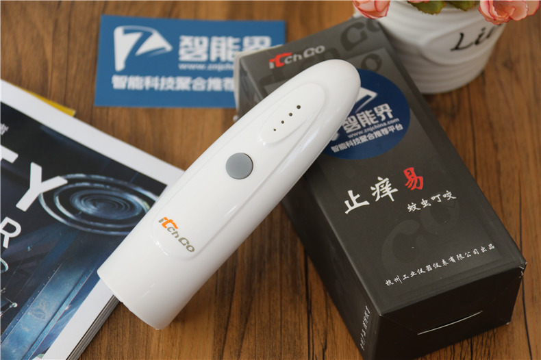 1500818255835419.jpg 13.JPG