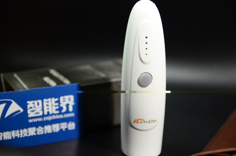 炎炎夏日，除了西瓜還需要蚊蟲止癢易陪伴。