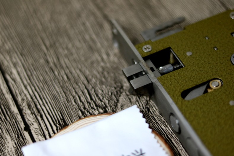 1500830870221914.jpg 1500830870221914.jpg