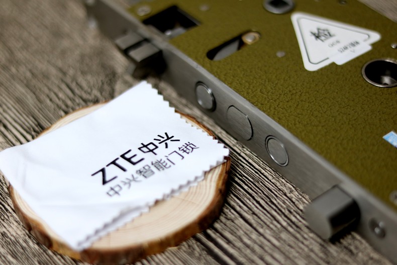 1500830871304794.jpg 1500830871304794.jpg