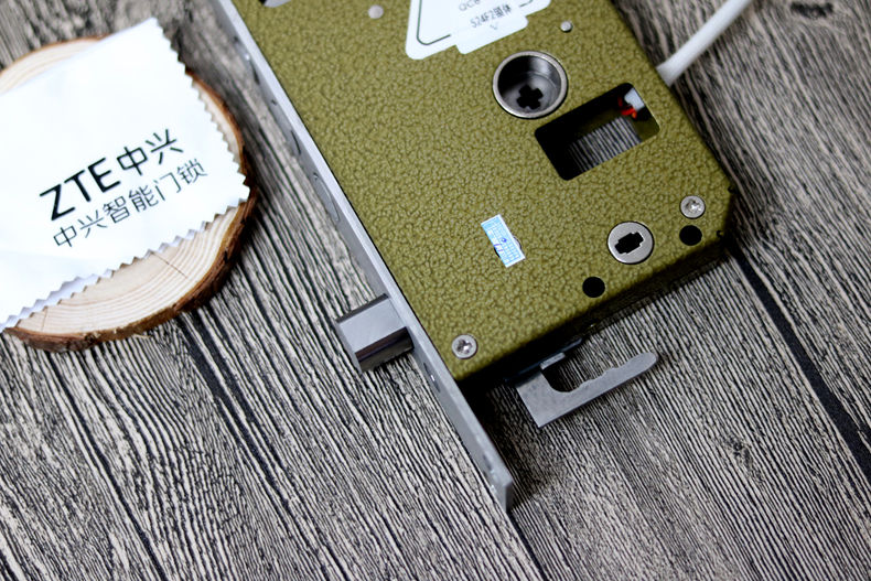 1500830881334443.jpg 1500830881334443.jpg