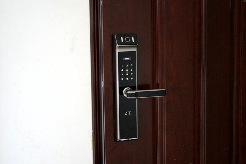 1500831316920406.jpg 1500831316920406.jpg