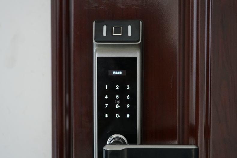 1500832162733734.jpg 1500832162733734.jpg