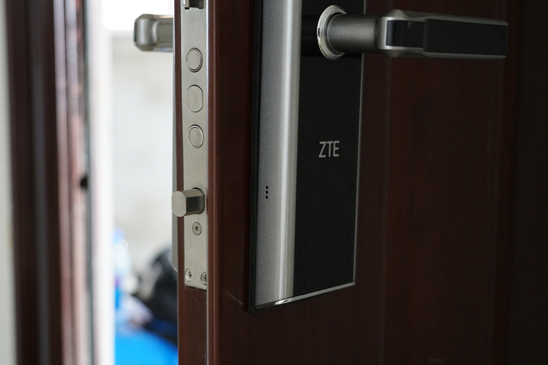 1500832172631921.jpg 1500832172631921.jpg