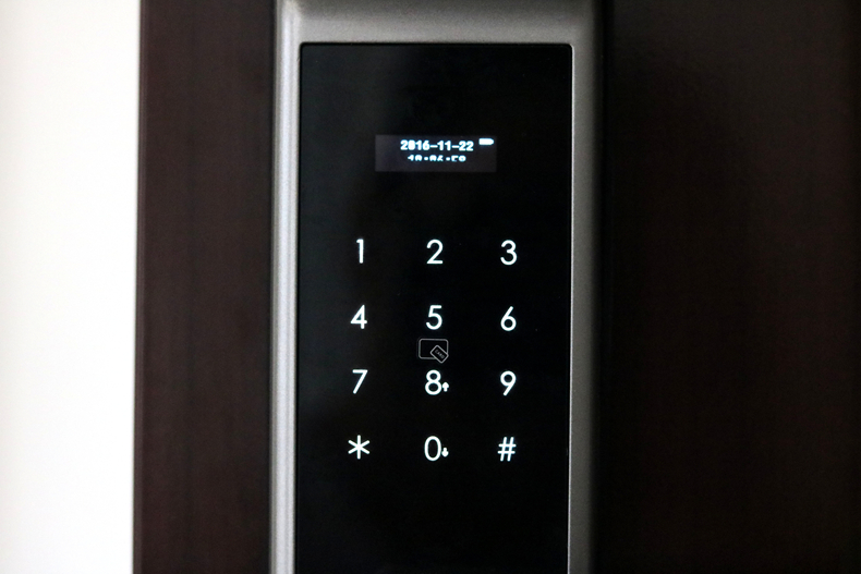 1500832211755250.jpg 1500832211755250.jpg