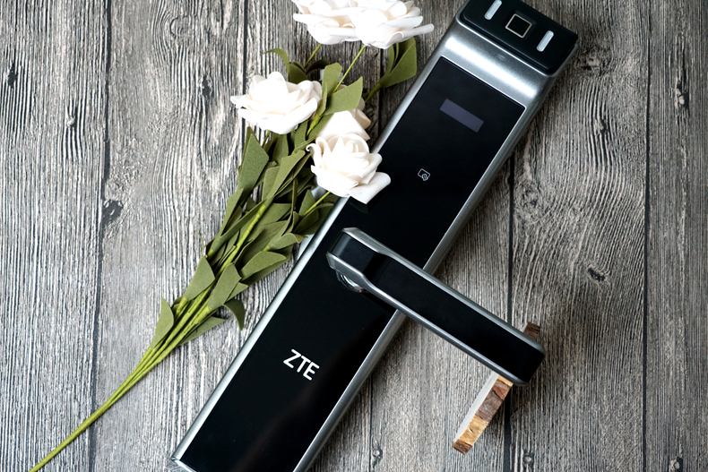 1500832359107635.jpg 1500832359107635.jpg