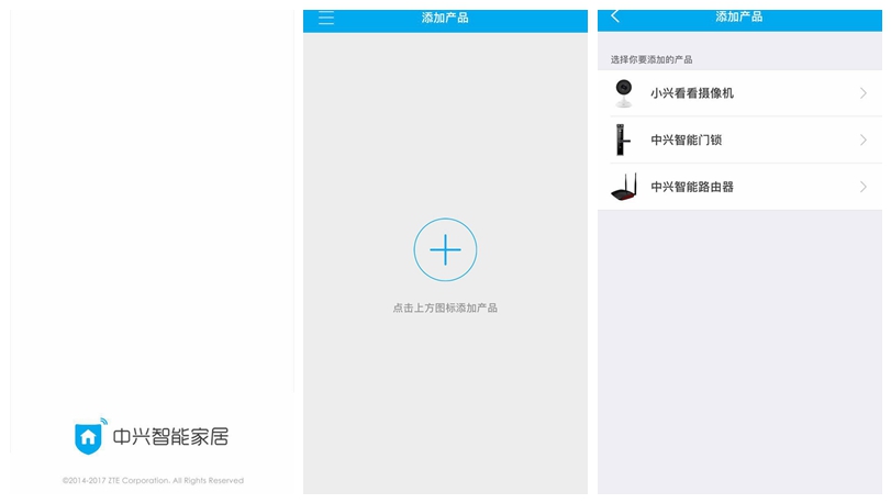 1500833431646939.jpg 1500833431646939.jpg