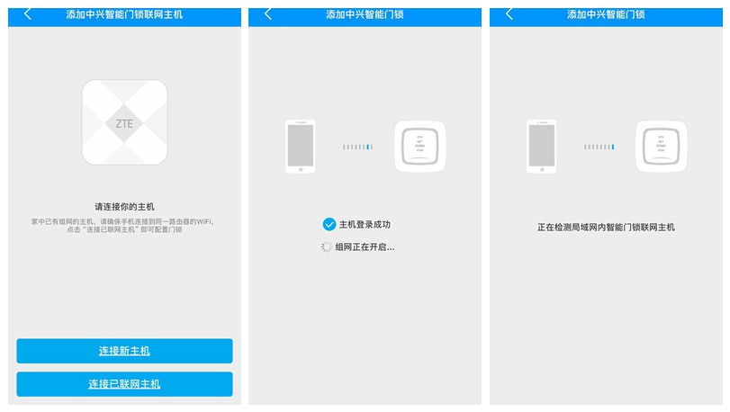 1500833439303331.jpg 1500833439303331.jpg