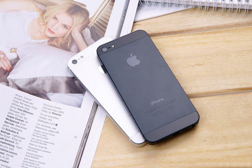  iPhone清理后臺(tái)能省電？蘋果終于確認(rèn)了