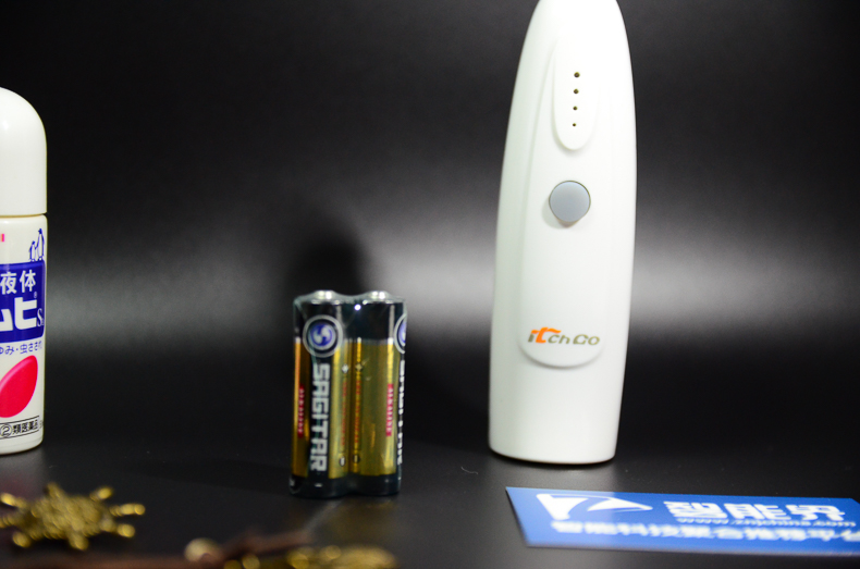 1500877966791311.jpg DSC_1749.jpg