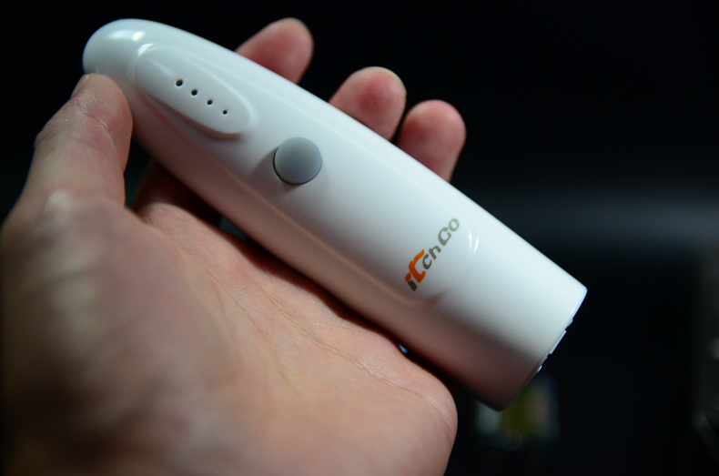 1500877998375452.jpg DSC_1756.jpg