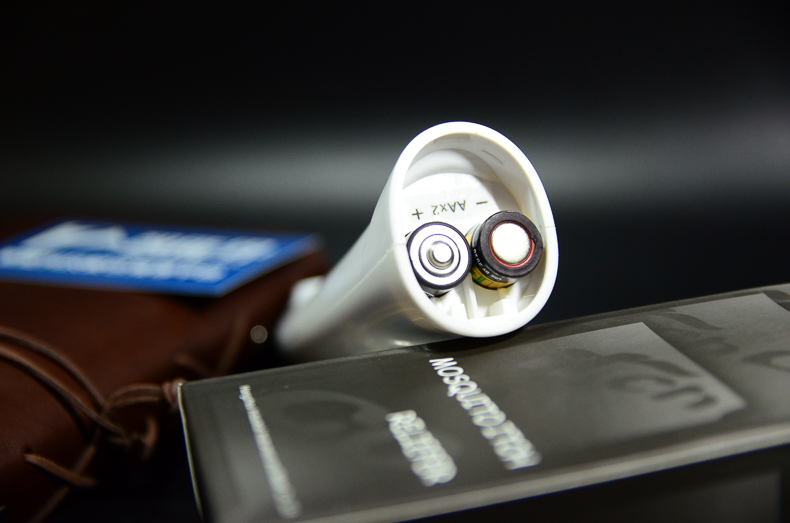 1500878122581660.jpg DSC_1760.jpg