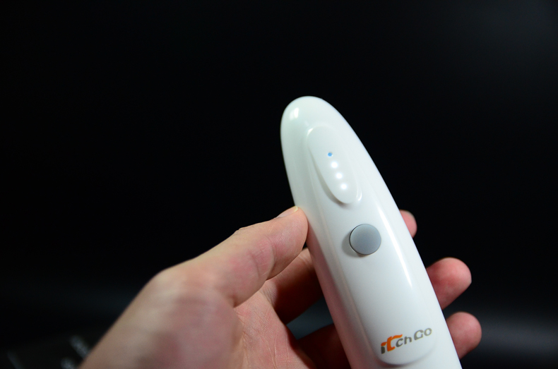 1500878867130429.jpg DSC_1772.jpg