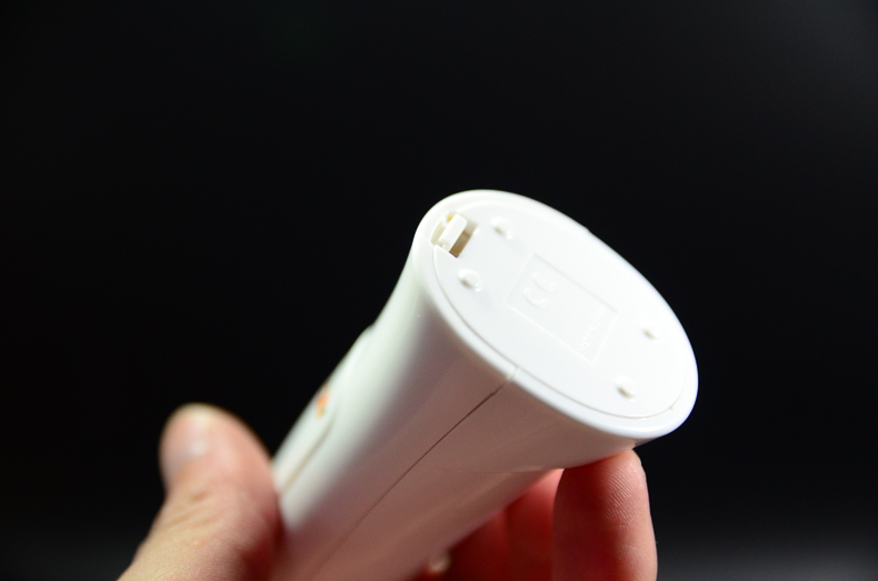 1500878879467153.jpg DSC_1755.jpg