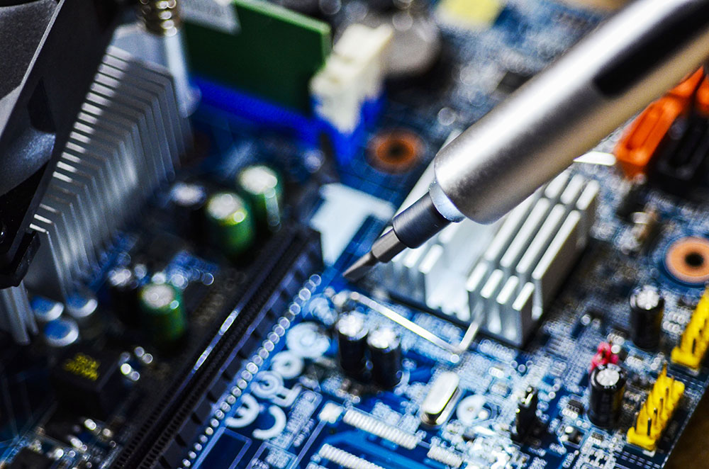 1500902501886282.jpg 1500902501886282.jpg