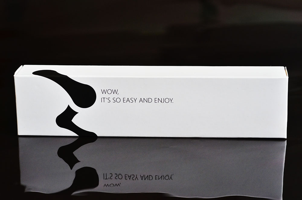 1500902516591428.jpg 1500902516591428.jpg