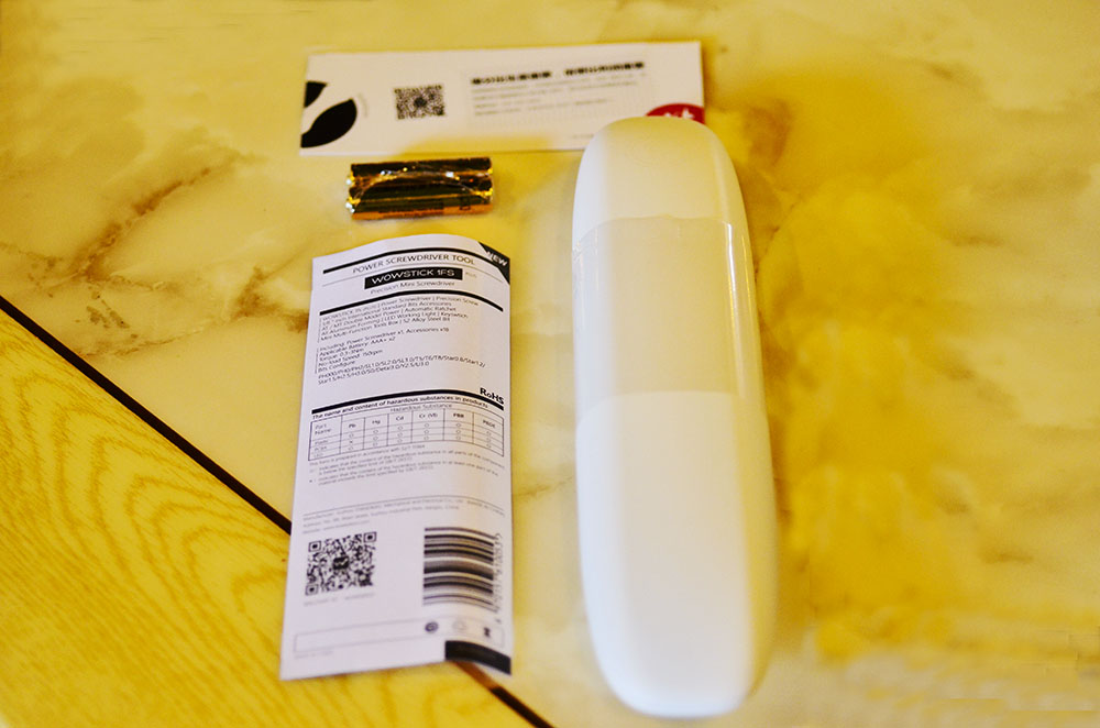 1500902538714284.jpg 1500902538714284.jpg