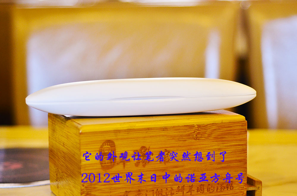 1500902550113345.jpg 1500902550113345.jpg