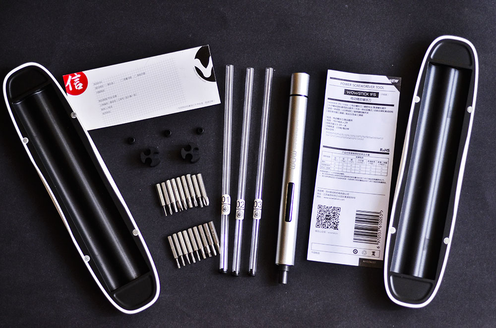 1500902594936715.jpg 1500902594936715.jpg