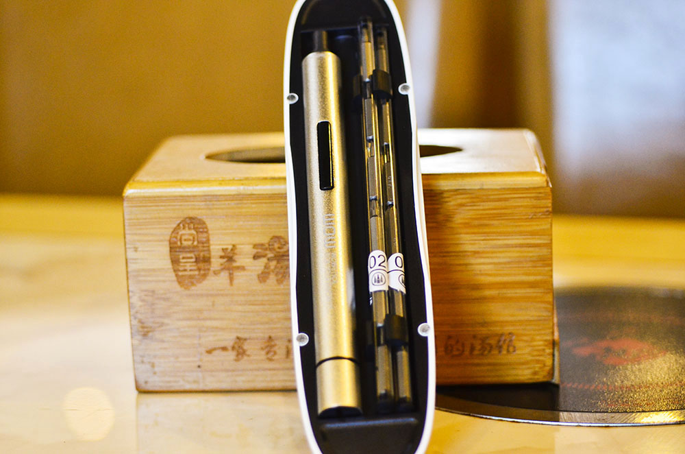 1500902594938178.jpg 1500902594938178.jpg