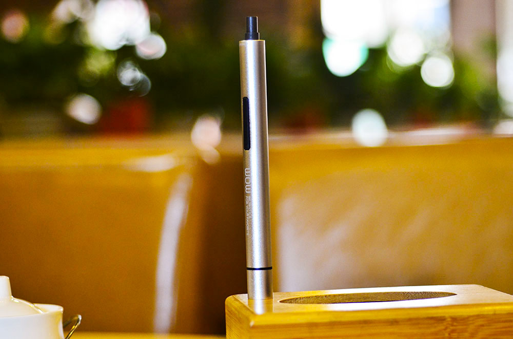 1500902611120071.jpg 1500902611120071.jpg