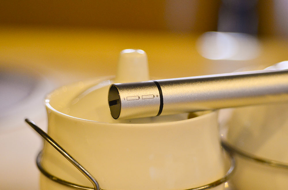 1500902637118466.jpg 1500902637118466.jpg