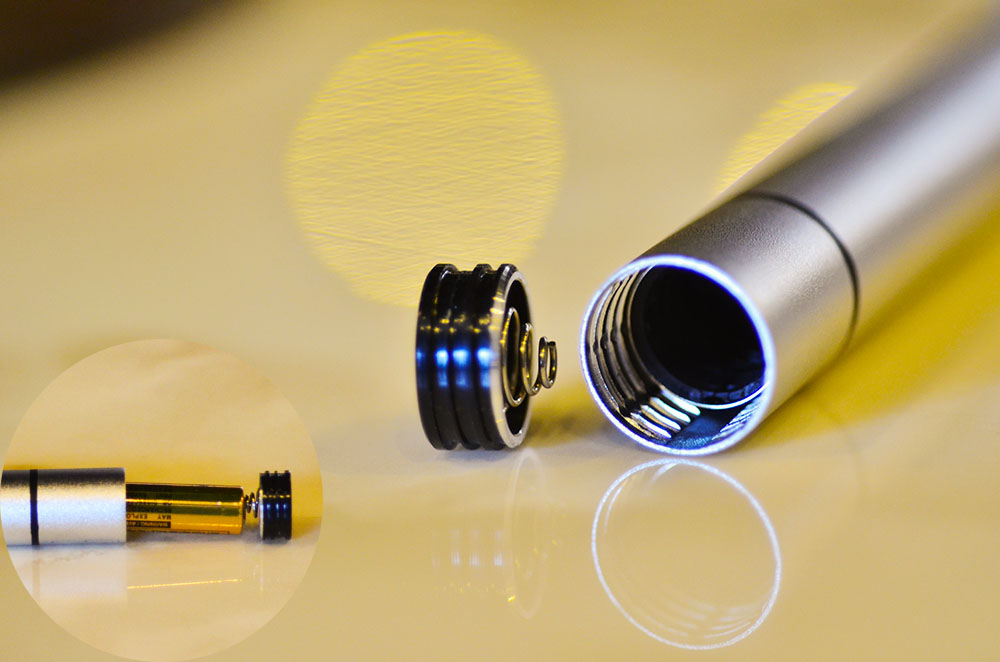 1500902637978112.jpg 1500902637978112.jpg