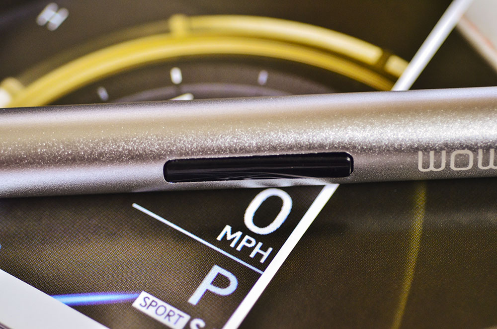 1500902655138278.jpg 1500902655138278.jpg