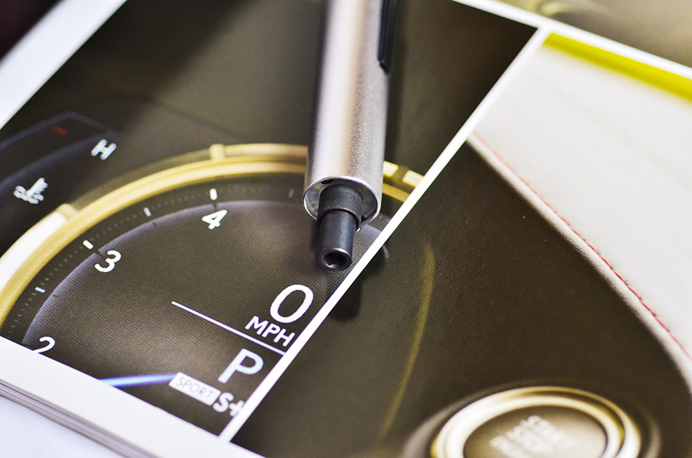 1500902681400884.jpg 1500902681400884.jpg