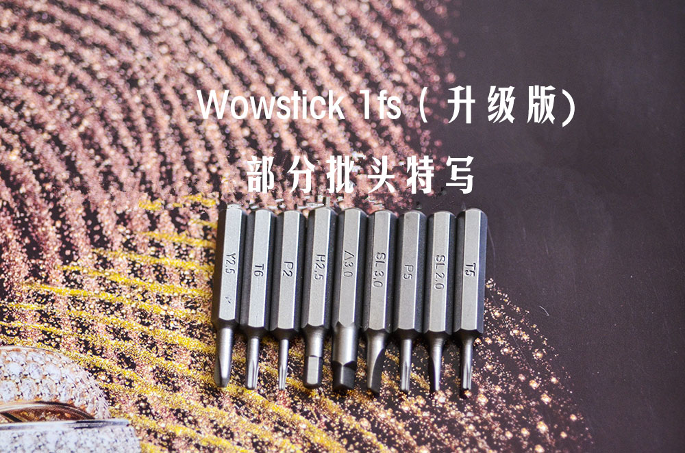 1500902691197774.jpg 1500902691197774.jpg