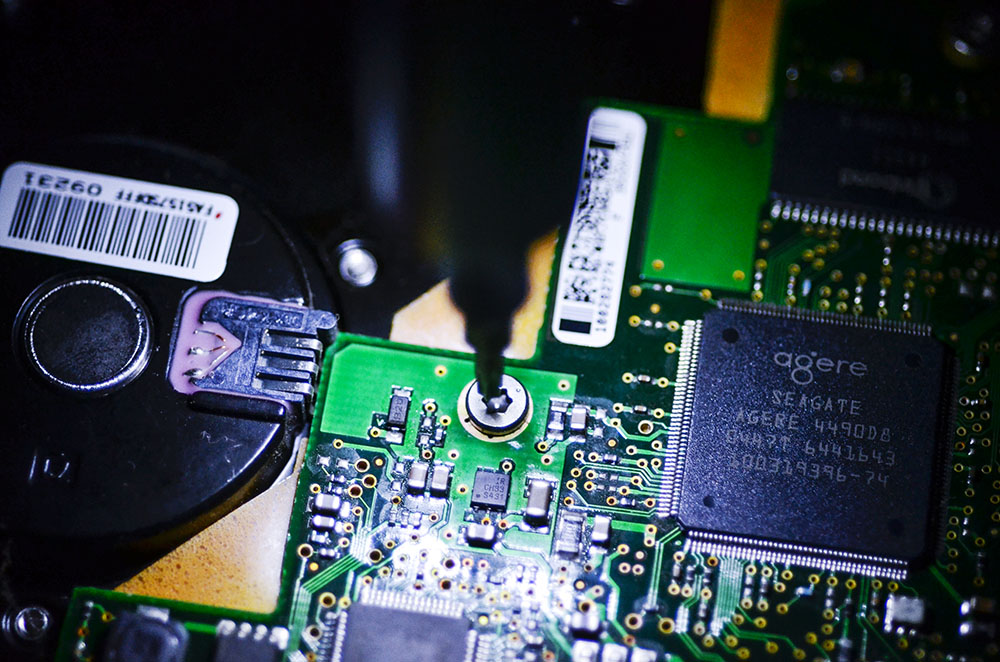 1500902715417537.jpg 1500902715417537.jpg