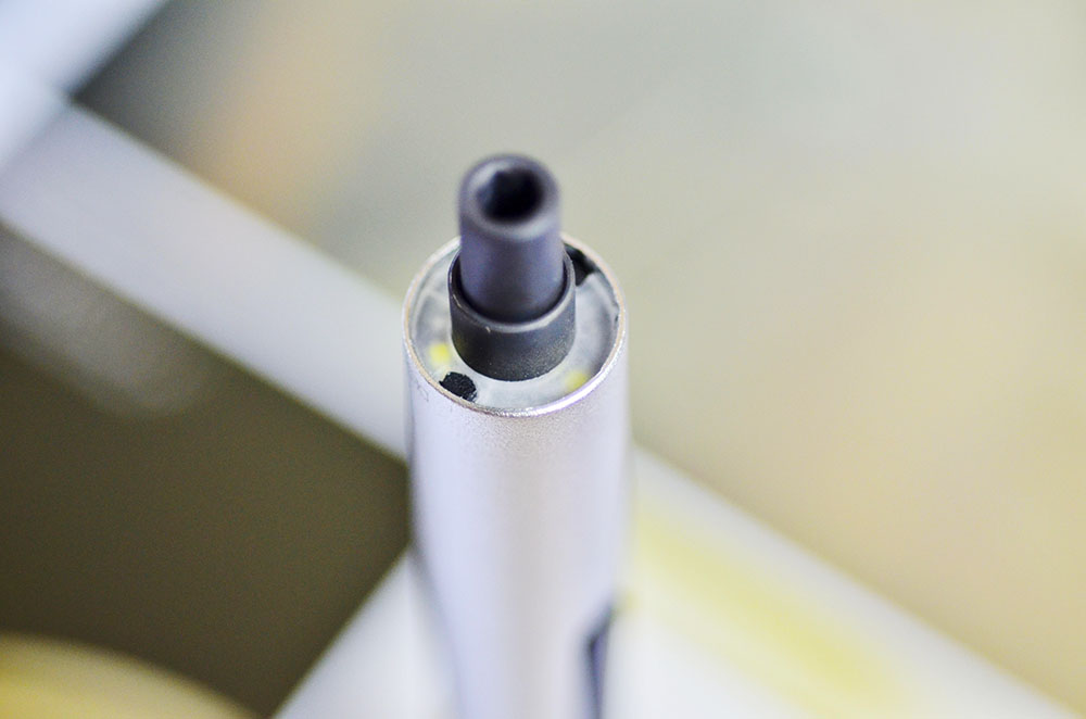 1500902715620260.jpg 1500902715620260.jpg