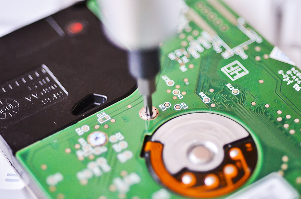 1500902762313701.jpg 1500902762313701.jpg