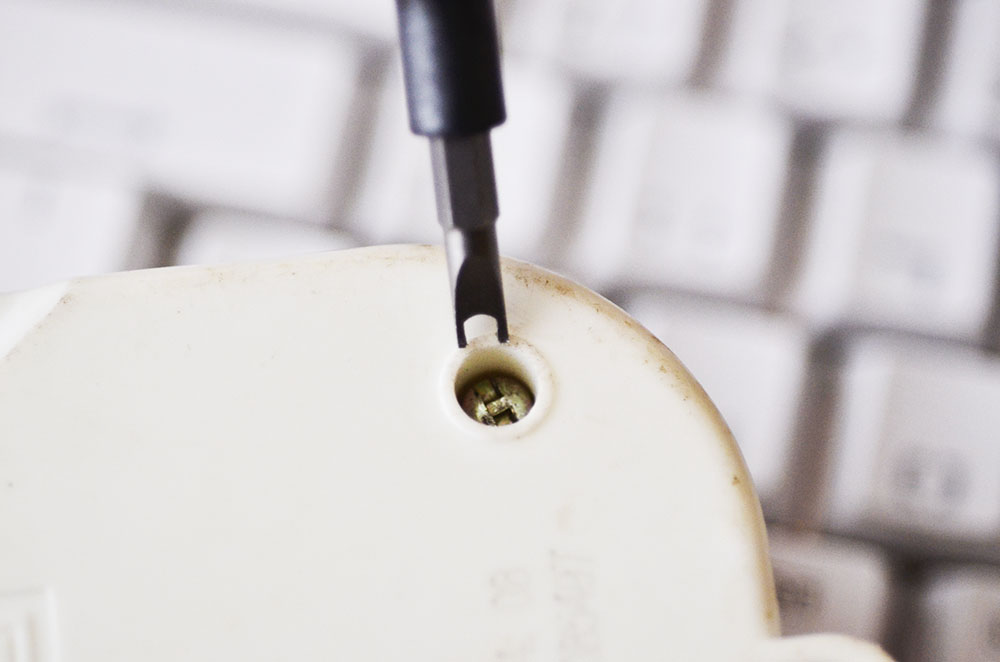 1500902769531442.jpg 1500902769531442.jpg