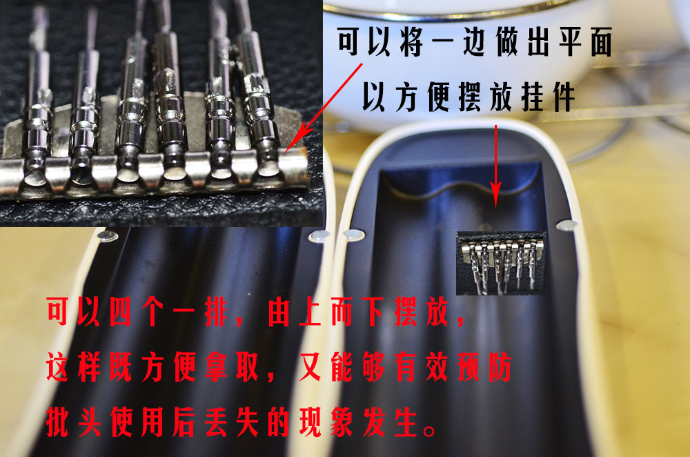 1500902776115970.jpg 1500902776115970.jpg