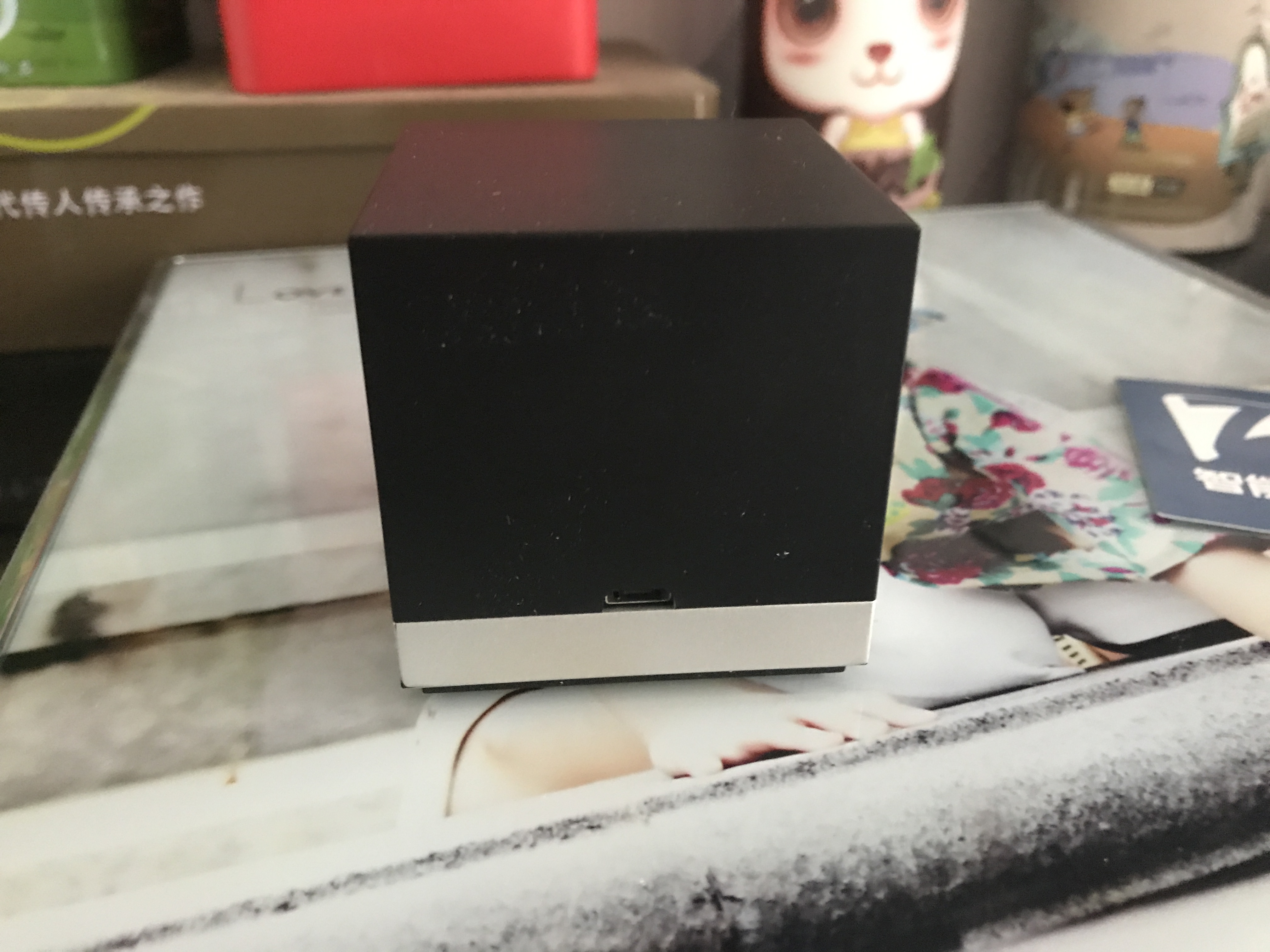 普通手機(jī)也可以替代所有家電遙控器—小方智能家電遙控器