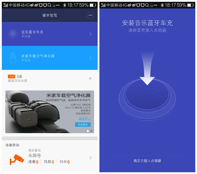 1501034132773926.jpg 13_副本.jpg