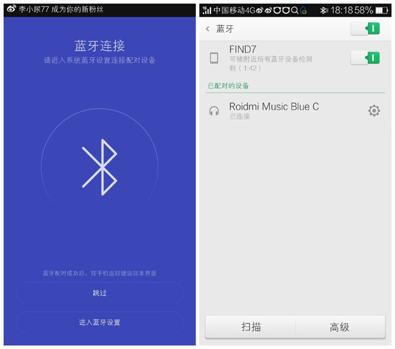 1501034166231123.jpg 16_副本.jpg