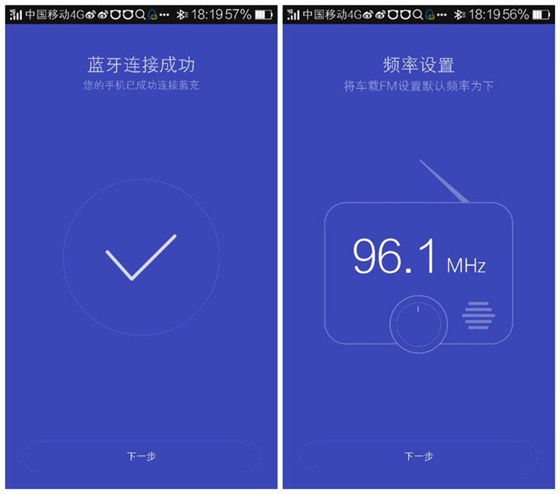1501034174116684.jpg 17_副本.jpg