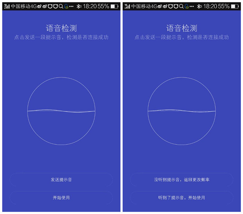 1501034183583510.jpg 18_副本.jpg