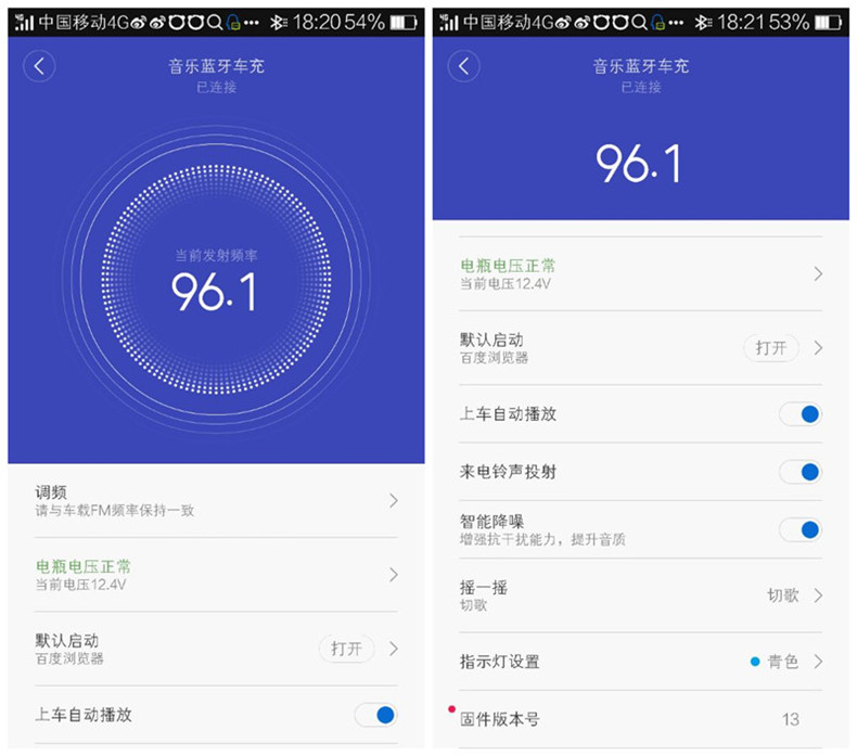 1501034295695866.jpg 21_副本.jpg