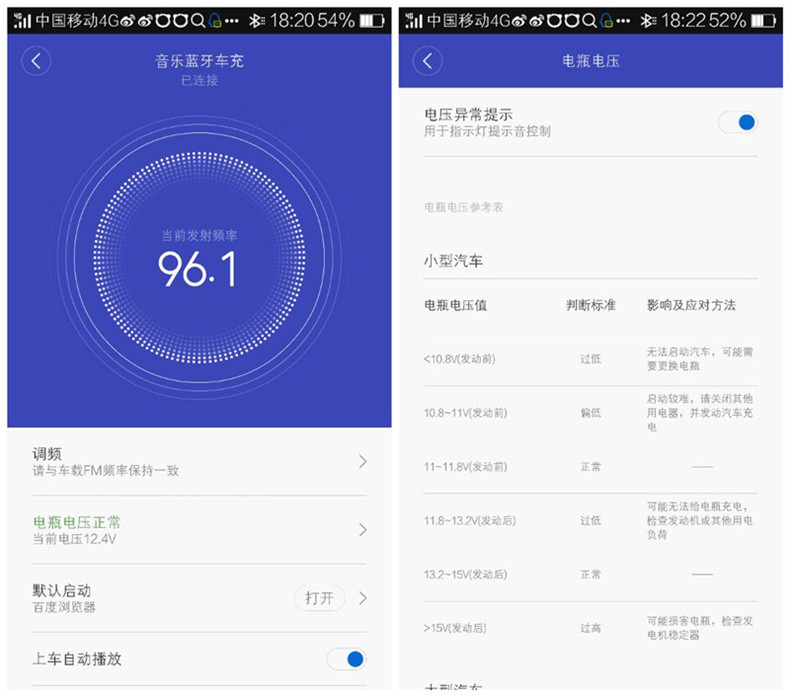 1501034312248551.jpg 20_副本.jpg