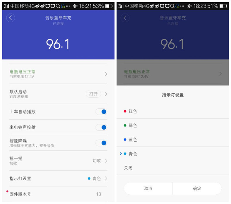 1501034323133239.jpg 22_副本.jpg