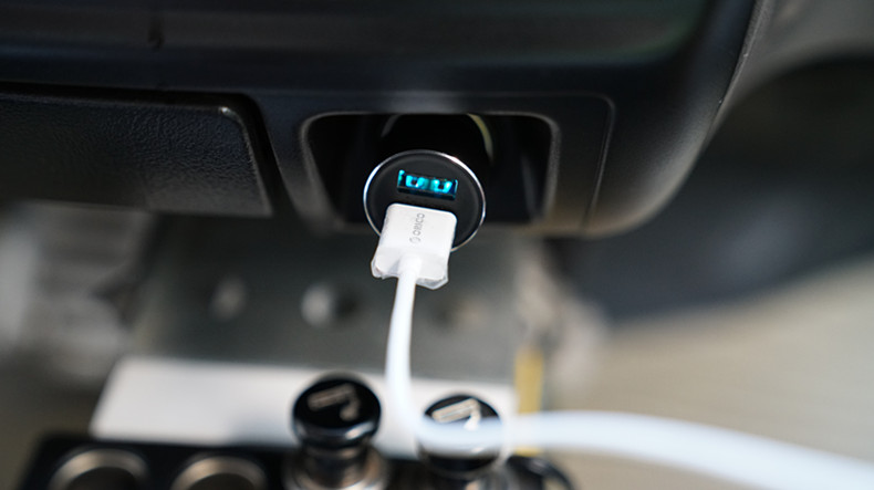 1501034337738382.jpg 23_副本.jpg