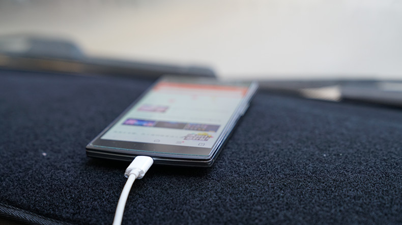 1501034347113810.jpg 24_副本.jpg