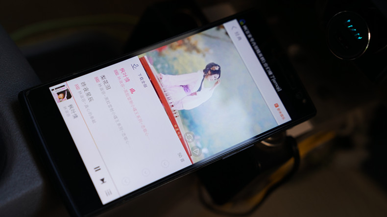 1501034360132025.jpg 25_副本.jpg